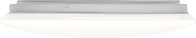 LED-plafond Integra Ceiling - Bild 10