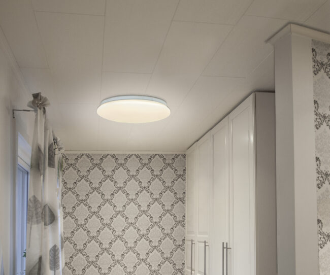 LED-plafond Integra Ceiling - Bild 11