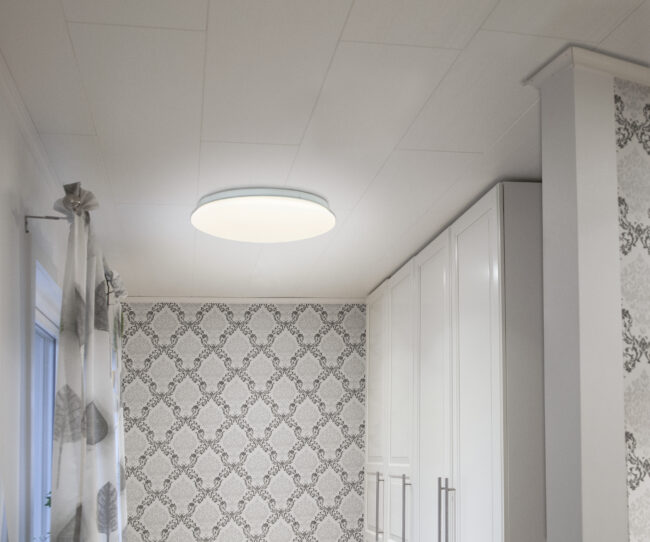 LED-plafond Integra Ceiling - Bild 15