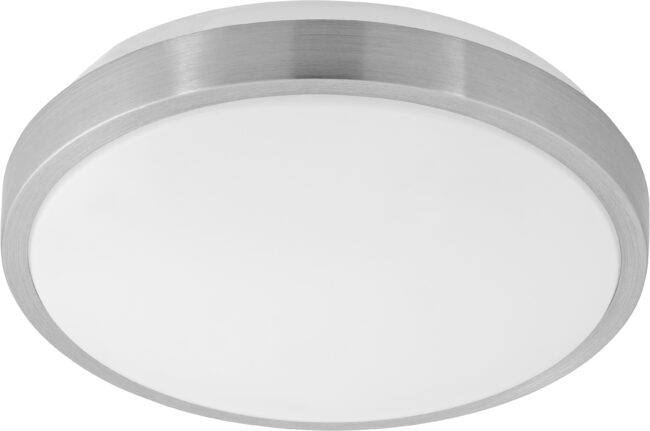 LED-plafond Integra Ceiling - Bild 2