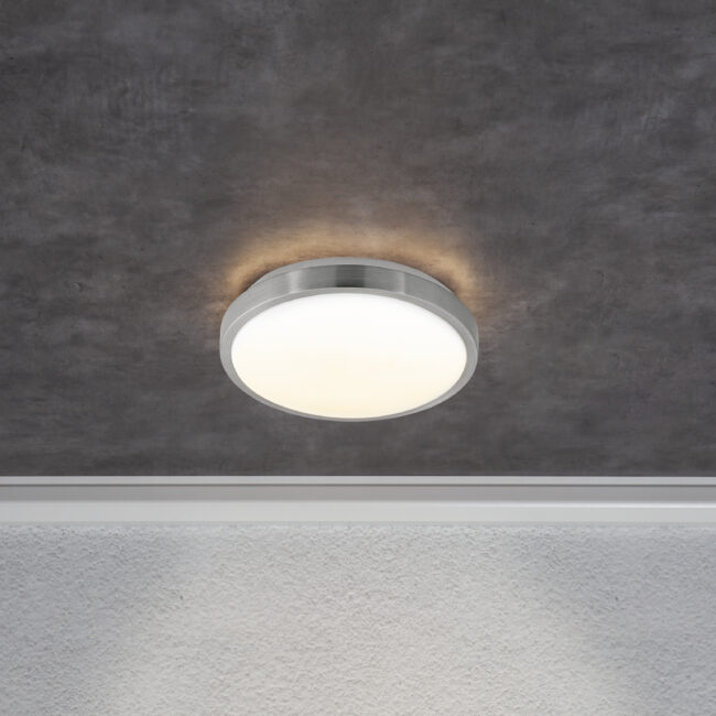 LED-plafond Integra Ceiling - Bild 3