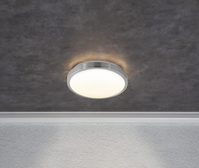 LED-plafond Integra Ceiling - Bild 6