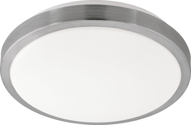 LED-plafond Integra Ceiling - Bild 2