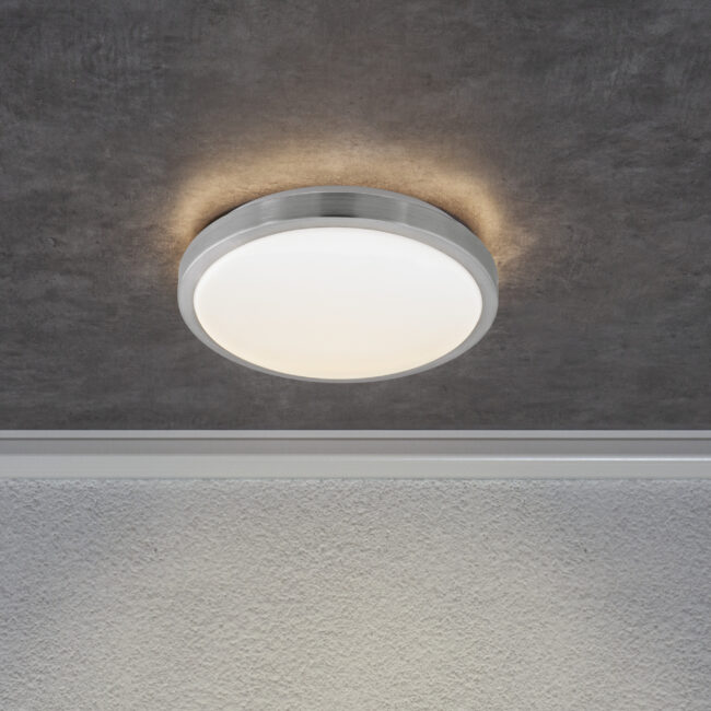 LED-plafond Integra Ceiling - Bild 3