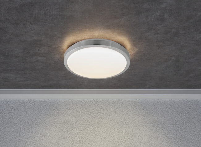 LED-plafond Integra Ceiling - Bild 6