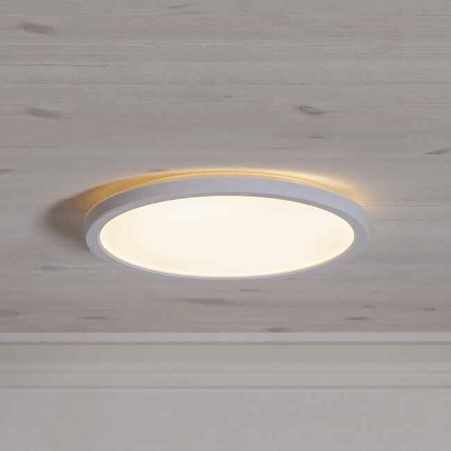 LED-plafond Integra Ceiling - Bild 3