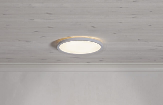 LED-plafond Integra Ceiling - Bild 6