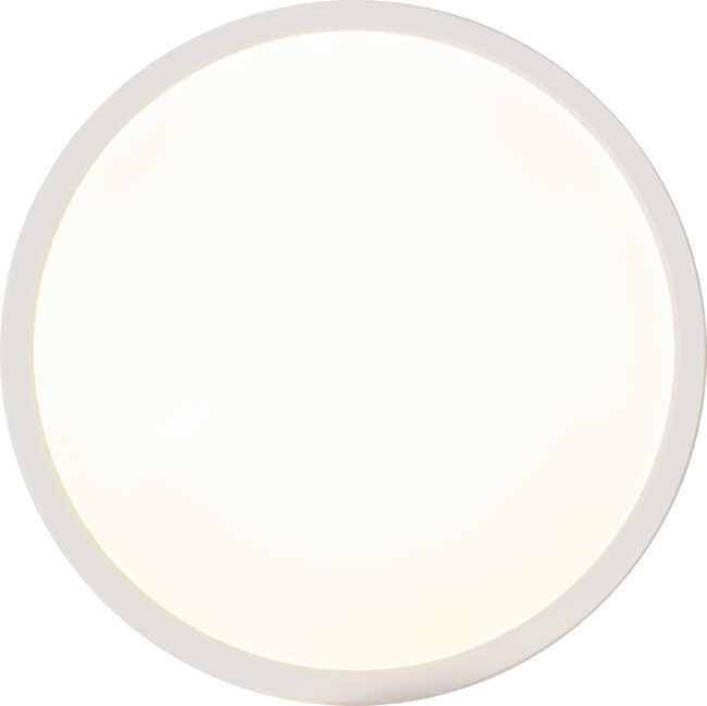 LED-plafond Integra Ceiling - Bild 4