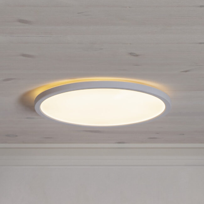 LED-plafond Integra Ceiling - Bild 3