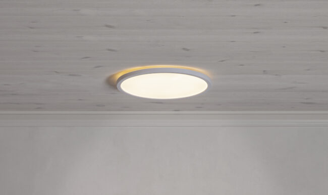 LED-plafond Integra Ceiling - Bild 6