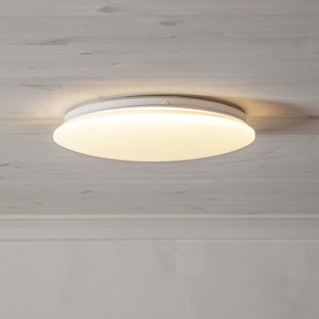 LED-plafond Integra Ceiling - Bild 3