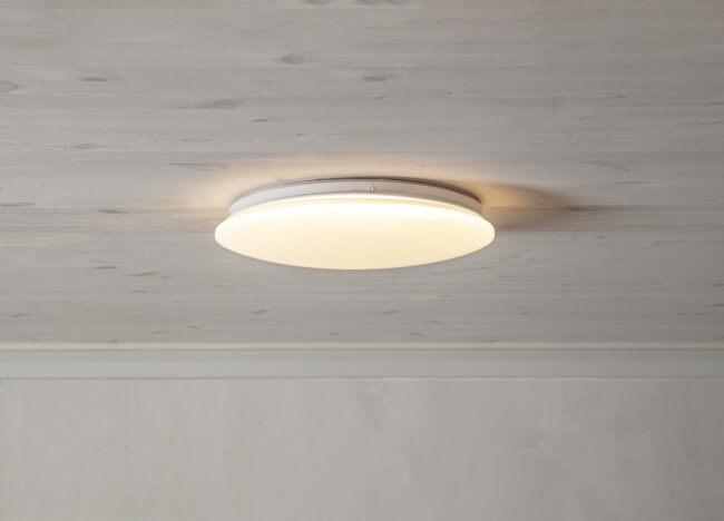 LED-plafond Integra Ceiling - Bild 7