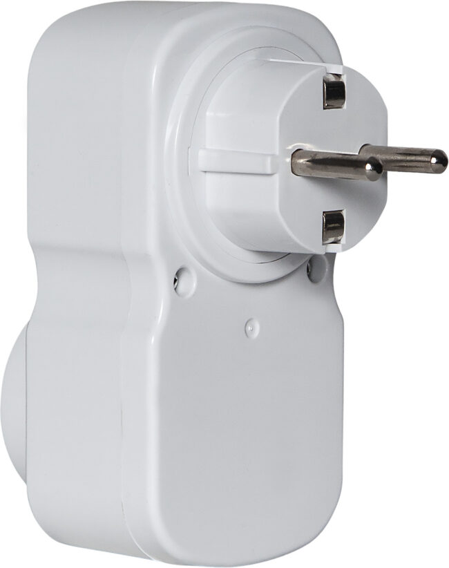 Dimmer Functional - Bild 2