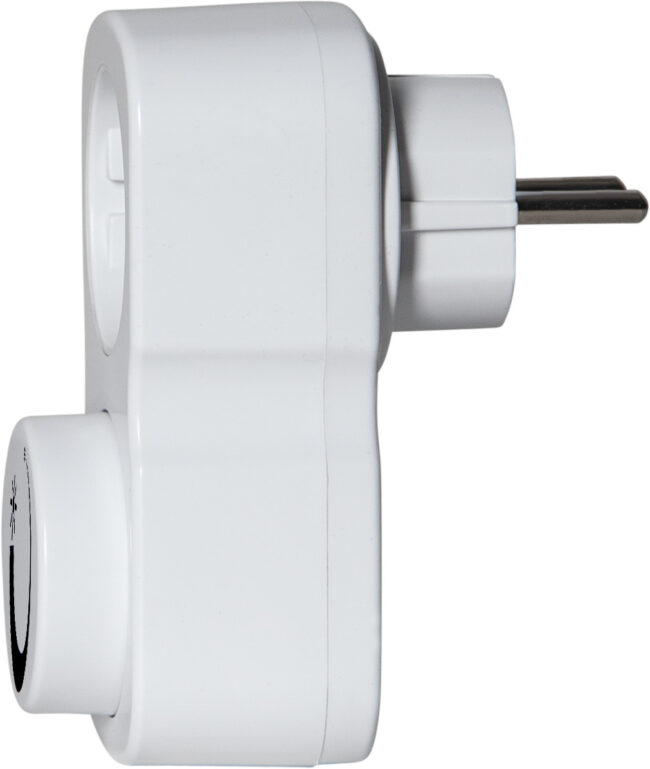 Dimmer Functional - Bild 4