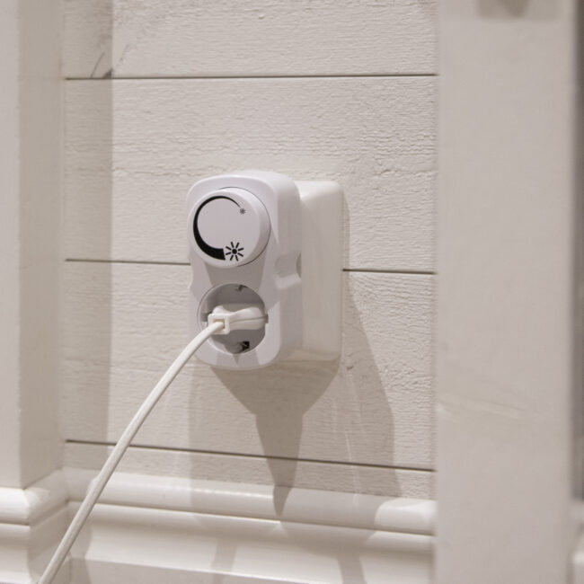 Dimmer Functional - Bild 3