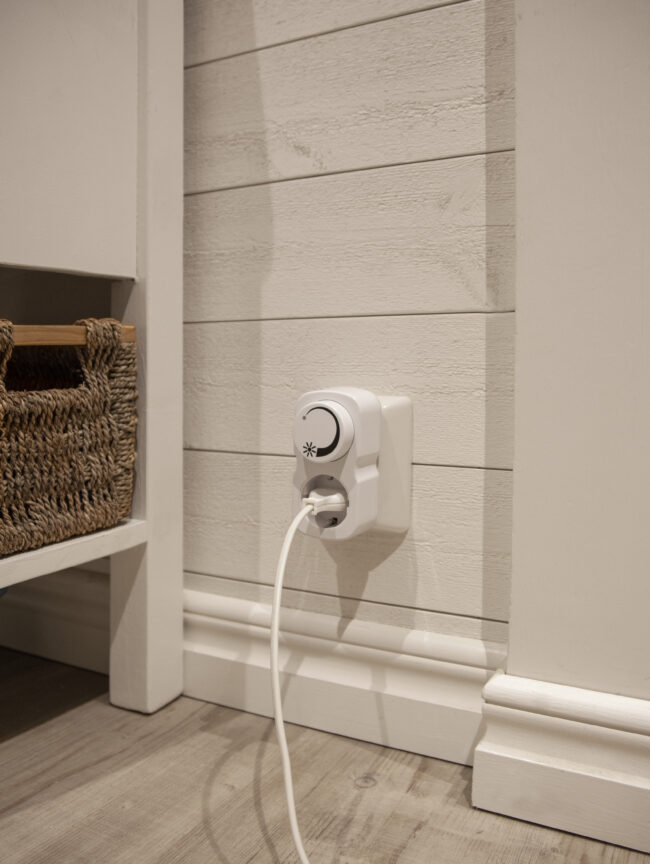 Dimmer Functional - Bild 8