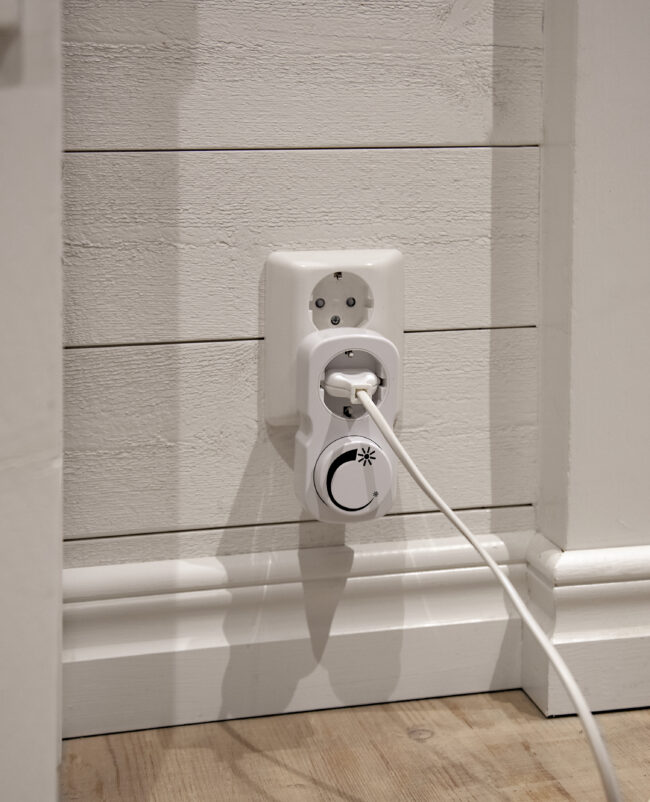 Dimmer Functional - Bild 9