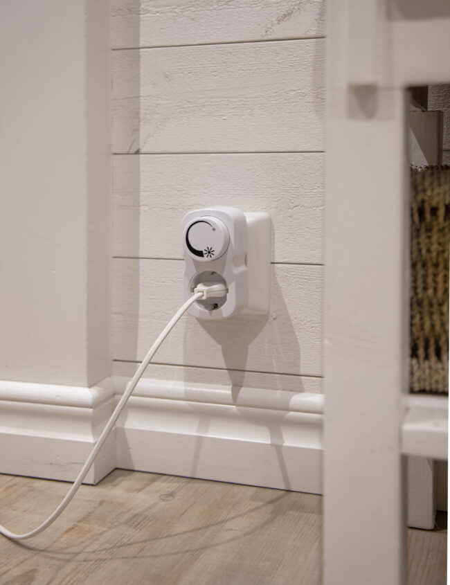 Dimmer Functional - Bild 10