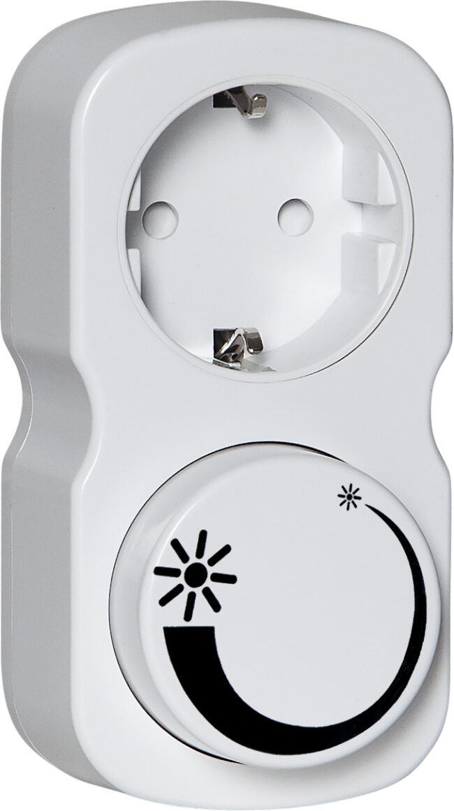 Dimmer Functional - Bild 11