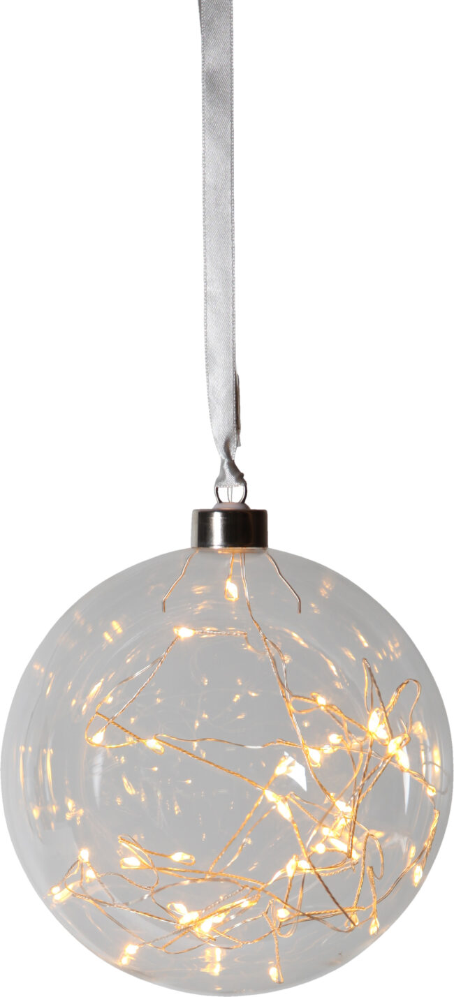 Glaskula Glow - Bild 6