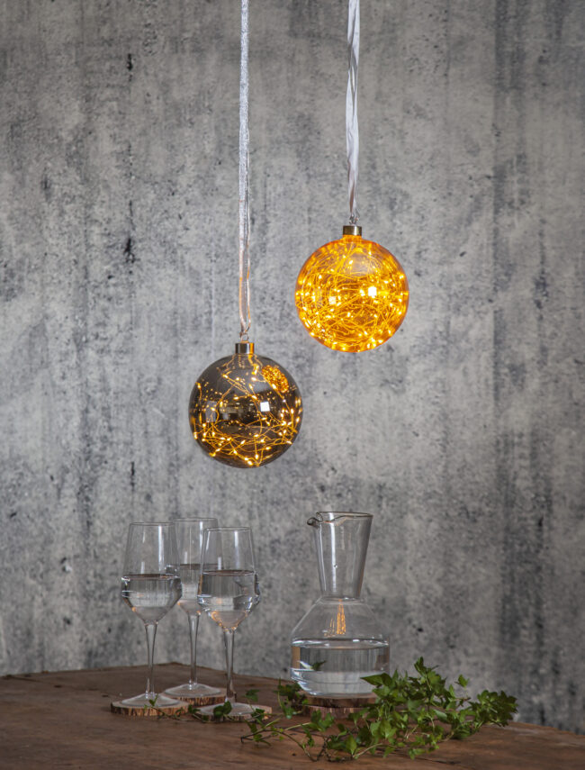 Glaskula Glow - Bild 3