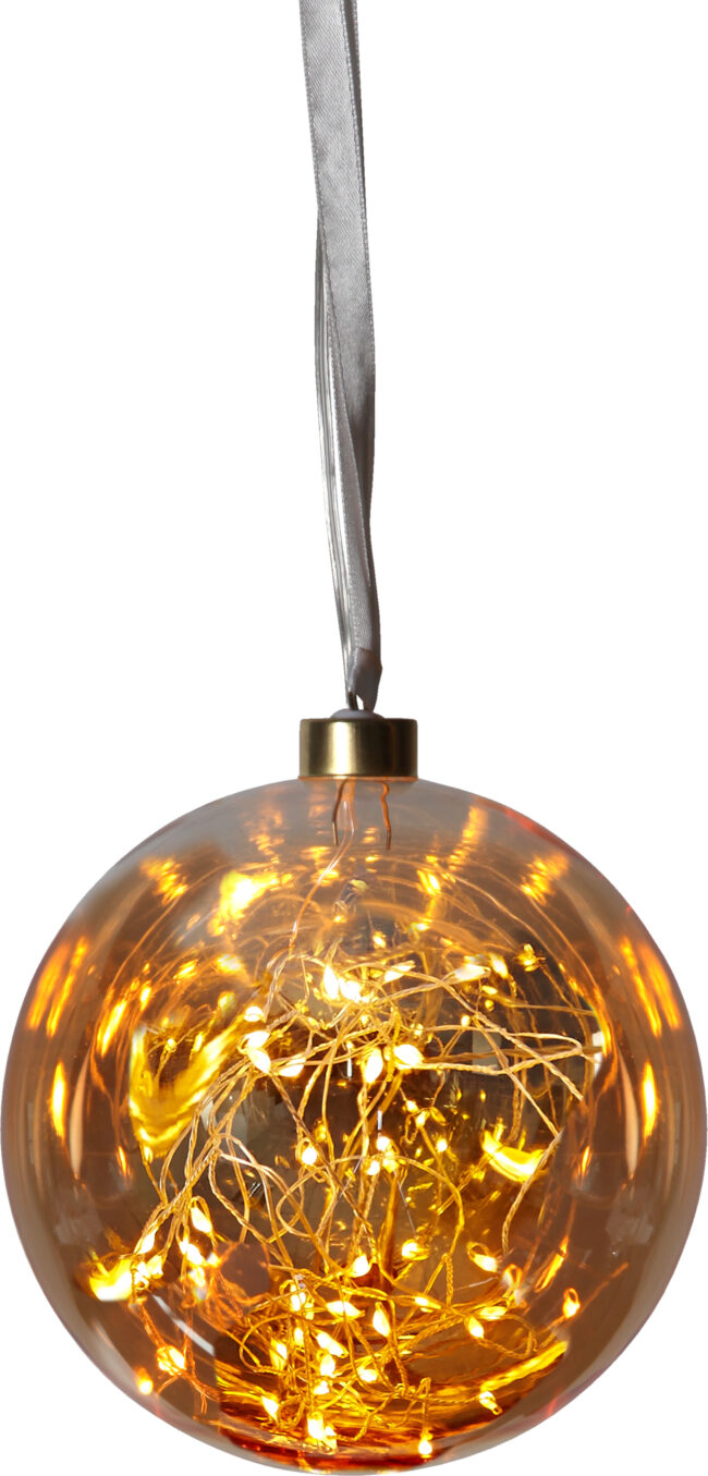 Glaskula Glow - Bild 7