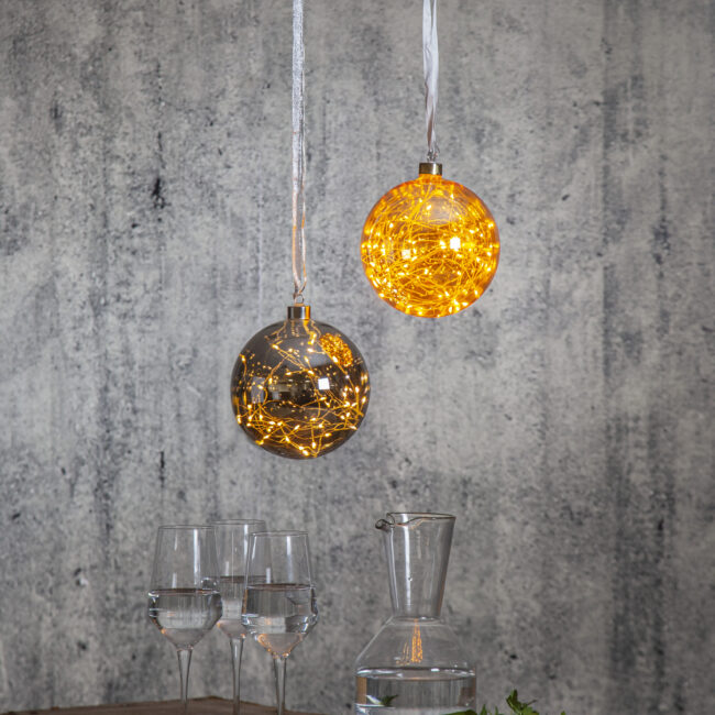 Glaskula Glow - Bild 2