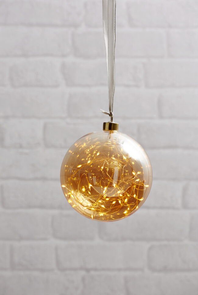 Glaskula Glow - Bild 9