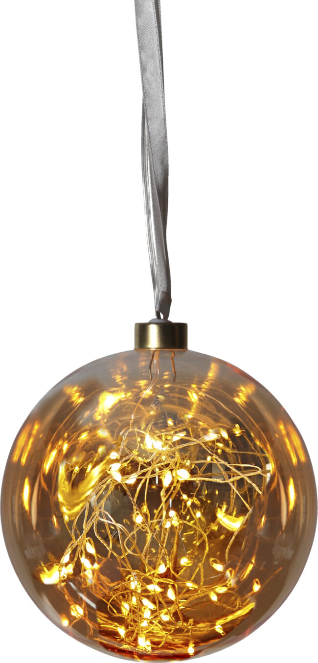 Glaskula Glow - Bild 4