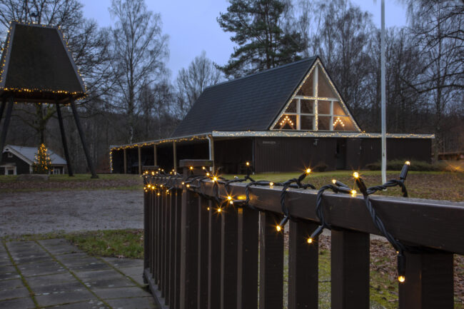 Ljusslinga Extra System LED - Bild 5
