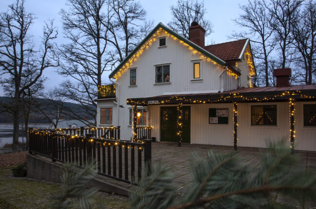 Ljusslinga Extra System LED - Bild 13