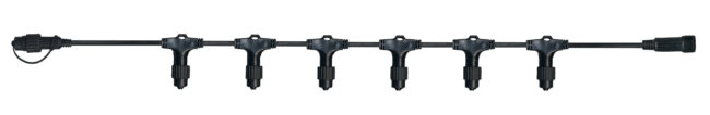 Stamkabel System LED - Bild 3