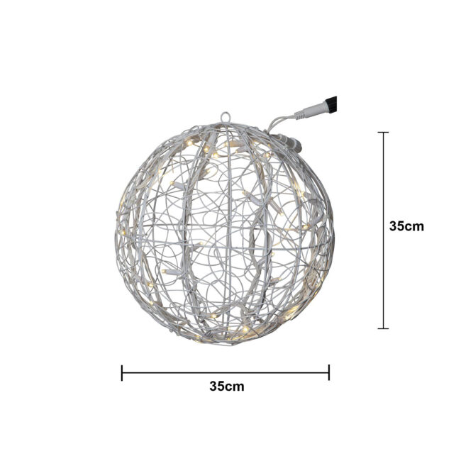 Ljusslinga Extra System LED - Bild 10