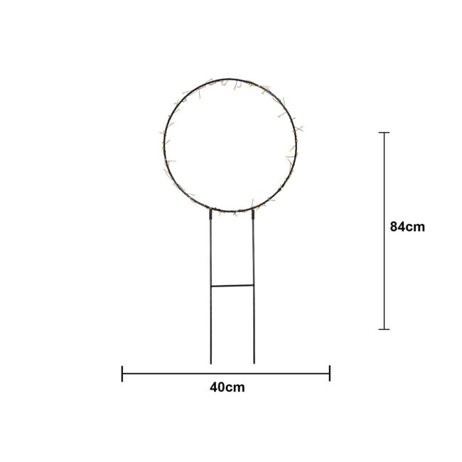 Siluett Barlumi - Bild 13