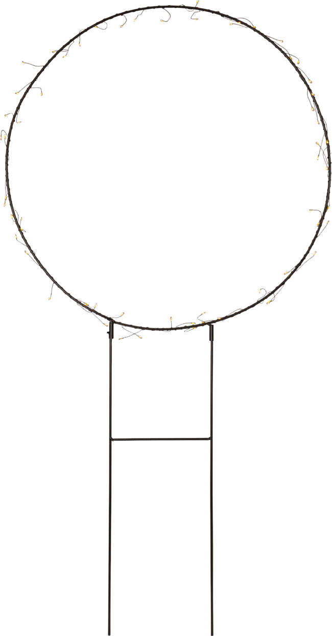 Solcellsdekoration Barlumi Solar - Bild 5