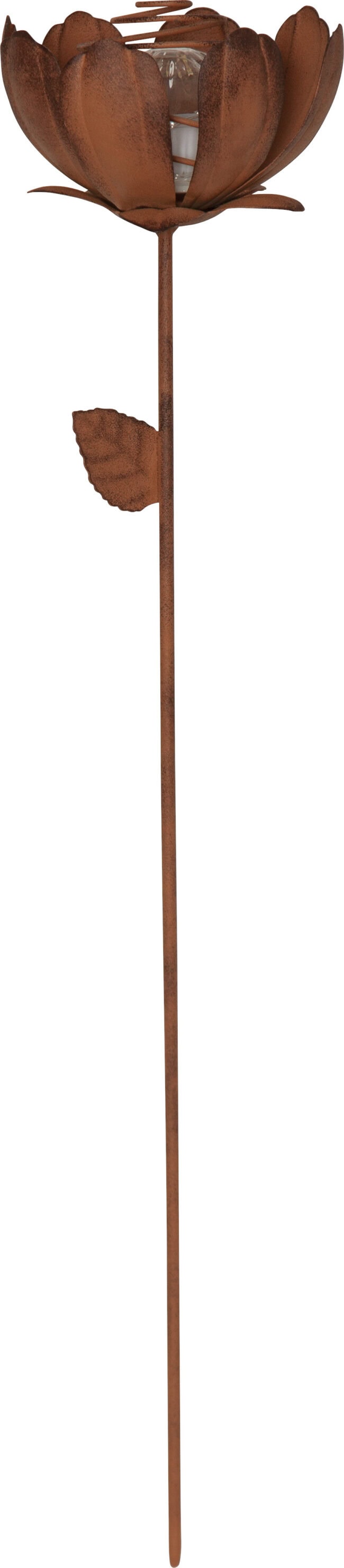 Solcellsdekoration Oxida - Bild 6