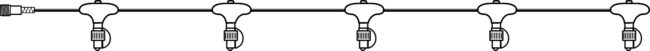 Stamkabel System 24 - Bild 5