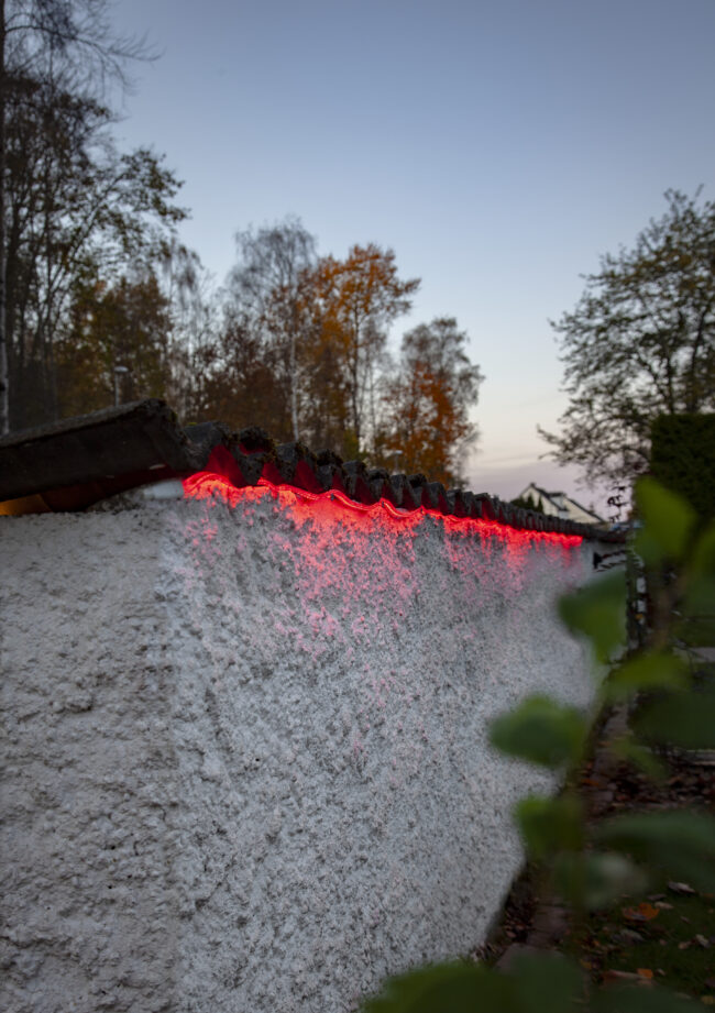 Ljusslang FlatSMDLED - Bild 9