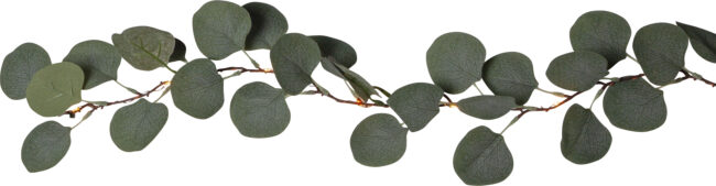 Girland Eucalyptus - Bild 6