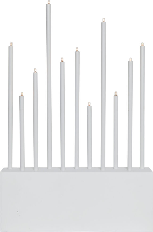 Ljusstake Buzz - Bild 2