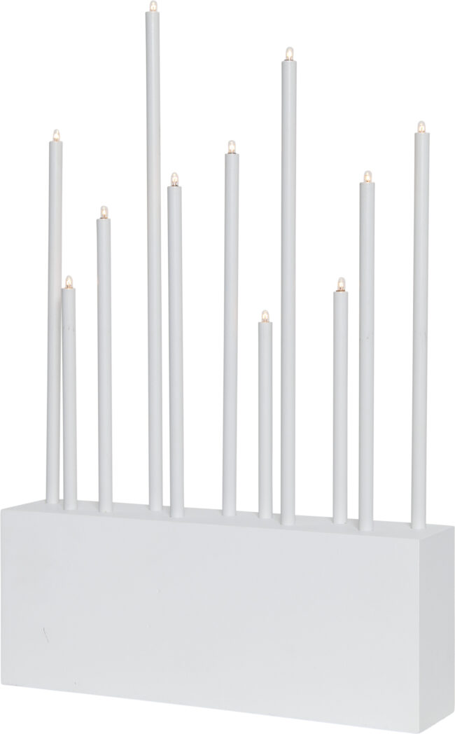 Ljusstake Buzz - Bild 4