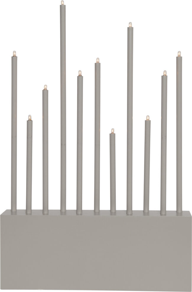 Ljusstake Buzz - Bild 2