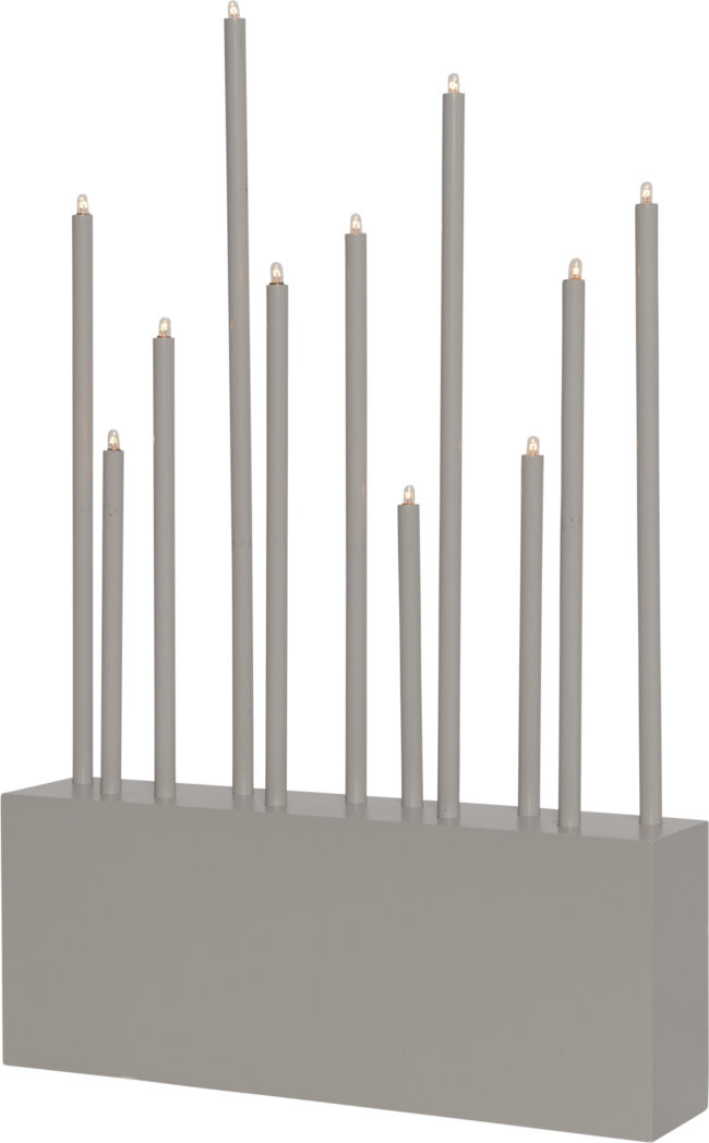 Ljusstake Buzz - Bild 4