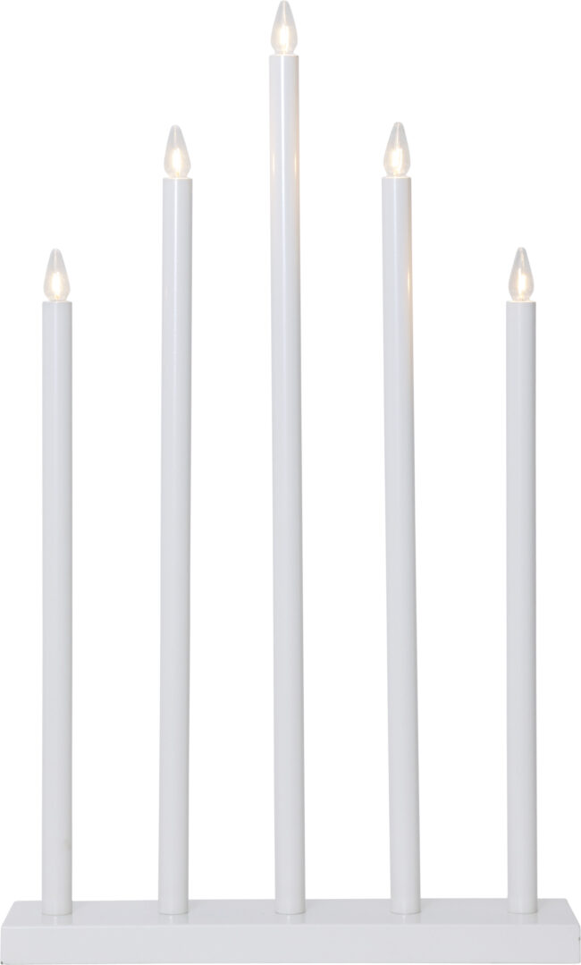 Ljusstake Holy - Bild 12
