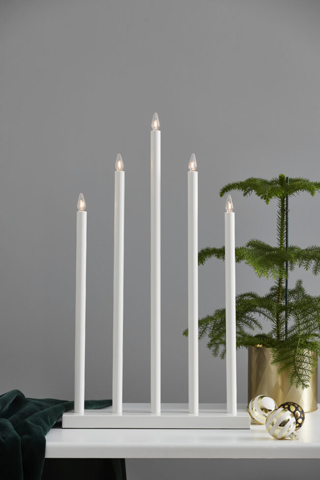 Ljusstake Holy - Bild 10