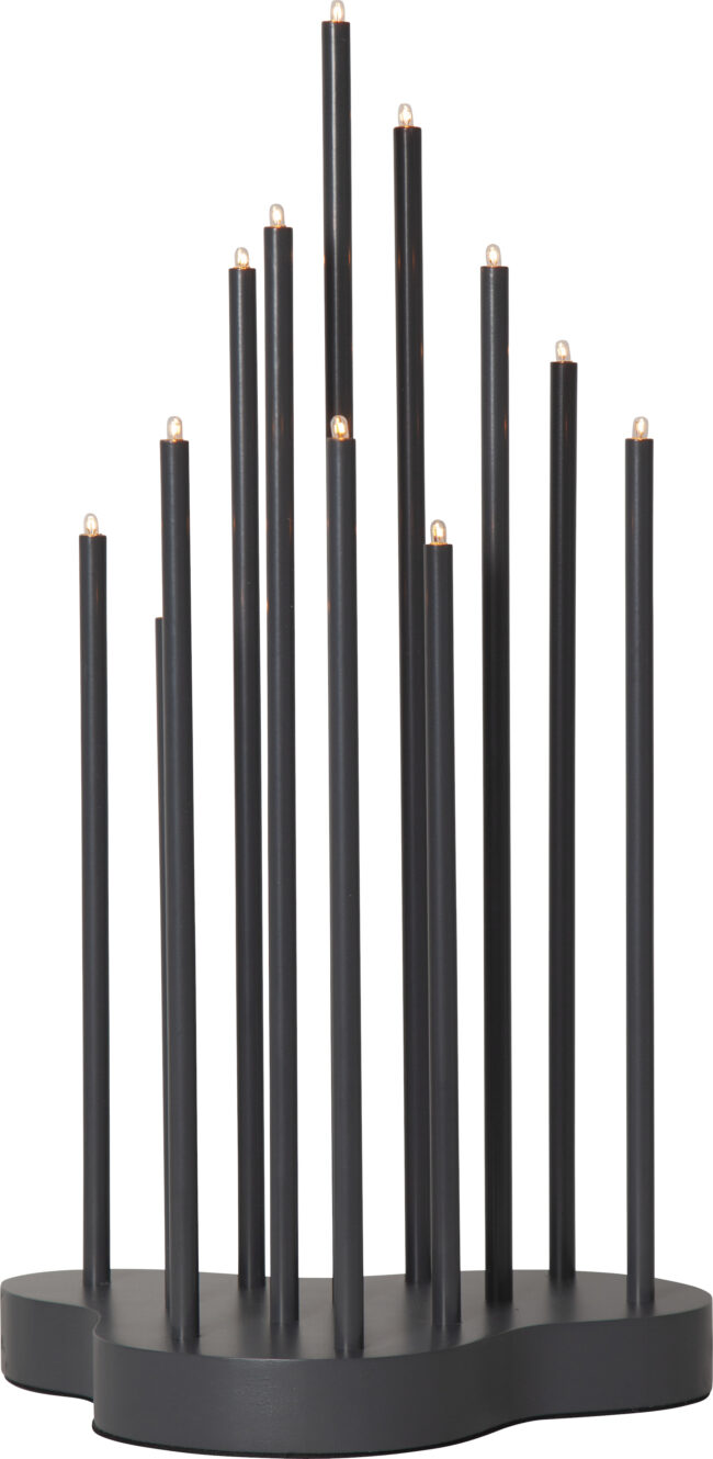 Ljusstake Buzz - Bild 4