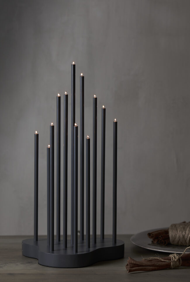 Ljusstake Buzz - Bild 5