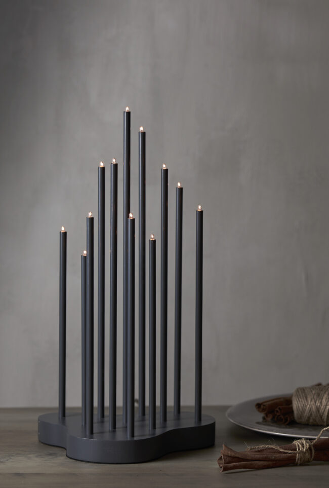 Ljusstake Buzz - Bild 7