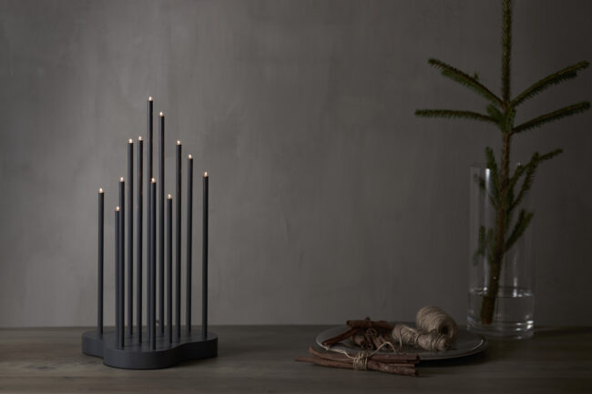 Ljusstake Buzz - Bild 6
