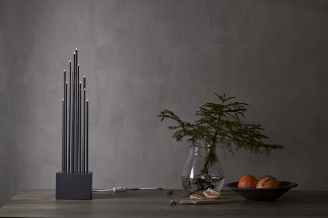 Ljusstake Buzz - Bild 7